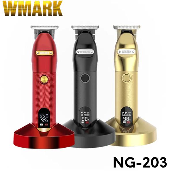 WMARK NG-203-1.jpg